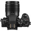 Panasonic Lumix DMC-G85 Mirrorless Micro Four Thirds Digital Camera with 12-60mm Lens in India imastudent.com