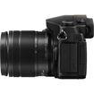 Panasonic Lumix DMC-G85 Mirrorless Micro Four Thirds Digital Camera with 12-60mm Lens in India imastudent.com