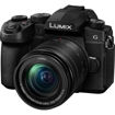 Panasonic Lumix DC-G95 Mirrorless Digital Camera with 12-60mm Lens in India imastudent.com
