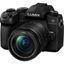 Panasonic Lumix DC-G95 Mirrorless Digital Camera with 12-60mm Lens in India imastudent.com