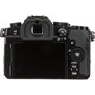 Panasonic Lumix DC-G95 Mirrorless Digital Camera with 12-60mm Lens in India imastudent.com