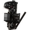 Panasonic Lumix DC-G95 Mirrorless Digital Camera with 12-60mm Lens in India imastudent.com