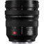 buy Panasonic Lumix S PRO 16-35mm f/4 Lens in India imastudent.com
