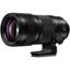 buy Panasonic Lumix S PRO 70-200mm f/2.8 O.I.S. Lens in India imastudent.com