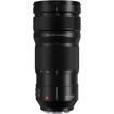 buy Panasonic Lumix S PRO 70-200mm f/2.8 O.I.S. Lens in India imastudent.com