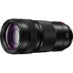 buy Panasonic Lumix S PRO 70-200mm f/4 O.I.S. Lens in India imastudent.com