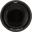 buy Panasonic Lumix S PRO 70-200mm f/4 O.I.S. Lens in India imastudent.com