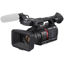 buy Panasonic AG-CX350 4K Camcorder in India imastudent.com