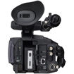 buy Panasonic AG-CX350 4K Camcorder in India imastudent.com