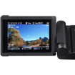 buy Panasonic AG-CX350 4K Camcorder in India imastudent.com