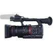 buy Panasonic AG-CX350 4K Camcorder in India imastudent.com