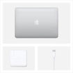 buy Apple 13.3" MacBook Pro with Retina Display (Mid 2020, Space Gray) in India imastudent.com