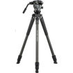 Vanguard ALTA PRO 2V 263AV Aluminum Tripod with ALTA PH-123V Head price in india features reviews specs
