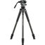 Vanguard ALTA PRO 2V 263AV Aluminum Tripod with ALTA PH-123V Head price in india features reviews specs
