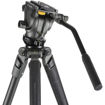 Vanguard ALTA PRO 2V 263AV Aluminum Tripod with ALTA PH-123V Head price in india features reviews specs