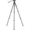 Vanguard ALTA PRO 2V 263AV Aluminum Tripod with ALTA PH-123V Head price in india features reviews specs
