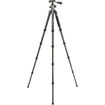 Vanguard VEO 2X 265CBP Carbon Fiber 4-in-1 Tripod with BP-120 Ball/Pan Head price in india features reviews specs