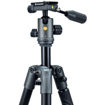 Vanguard VEO 2X 265ABP Aluminum 4-in-1 Tripod with BP-120 Ball/Pan Head price in india features reviews specs