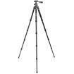 Vanguard VEO 2X 235ABP Aluminum 4-in-1 Tripod with BP-50 Ball/Pan Head price in india features reviews specs