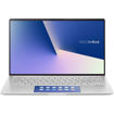 ASUS 14" ZenBook 14 Laptop - UX434FLC price in india features reviews specs	