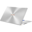 ASUS 14" ZenBook 14 Laptop - UX434FLC price in india features reviews specs	