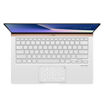 ASUS 14" Zenbook Laptop - UX433FA price in india features reviews specs	