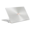 ASUS 14" Zenbook Laptop - UX433FA price in india features reviews specs	