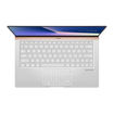 ASUS 13.3" ZenBook 13 Laptop - UX333FAC price in india features reviews specs	