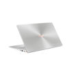 ASUS 13.3" ZenBook 13 Laptop - UX333FAC price in india features reviews specs	
