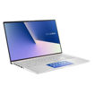 ASUS 15.6" ZenBook 15 Laptop - UX534FTC price in india features reviews specs	