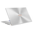ASUS 15.6" ZenBook 15 Laptop - UX534FTC price in india features reviews specs	