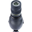 Vanguard Endeavor HD 20-60x82 Spotting Scope (Angled Viewing) price in india features reviews specs