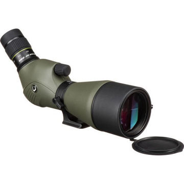 Vanguard Endeavor XF 20-60x80 Spotting Scope (Angled Viewing) price in india features reviews specs