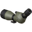 Vanguard Endeavor XF 20-60x80 Spotting Scope (Angled Viewing) price in india features reviews specs