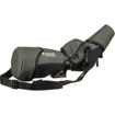 Vanguard Endeavor XF 20-60x80 Spotting Scope (Angled Viewing) price in india features reviews specs