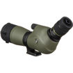 Vanguard Endeavor XF 15-45x60 Spotting Scope (Angled Viewing) price in india features reviews specs