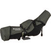 Vanguard Endeavor XF 15-45x60 Spotting Scope (Angled Viewing) price in india features reviews specs