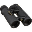 Vanguard 8x42 Endeavor ED II Binocular price in india features reviews specs