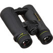 Vanguard 8x42 Endeavor ED II Binocular price in india features reviews specs