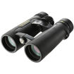Vanguard 10x42 Endeavor ED II Binocular price in india features reviews specs