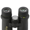 Vanguard 10x42 Endeavor ED II Binocular price in india features reviews specs
