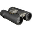 Vanguard 8x42 Endeavor ED Binocular price in india features reviews specs
