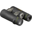 Vanguard 8x42 Endeavor ED Binocular price in india features reviews specs