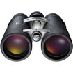 Vanguard 10x42 Endeavor ED Binocular price in india features reviews specs