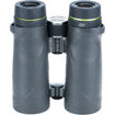 Vanguard 10x42 Endeavor ED Binocular price in india features reviews specs