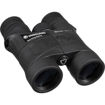 Vanguard 10x42 Orros Binocular price in india features reviews specs