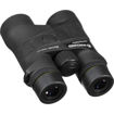 Vanguard 10x42 Orros Binocular price in india features reviews specs