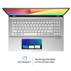 Asus VivoBook S15 S532 15.6" Full HD Thin & Light Notebook price in india features reviews specs