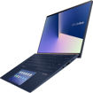Asus 13.3" ZenBook 13 Laptop - UX334FL-A7621TS price in india features reviews specs