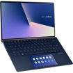 Asus 13.3" ZenBook 13 Laptop - UX334FL-A7621TS price in india features reviews specs